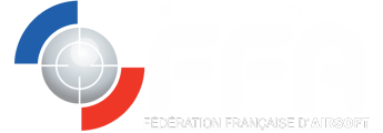 FFA